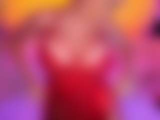 AlenaCroft's Live Sex Cam Show