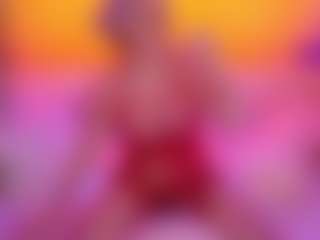 AlenaCroft's Live Sex Cam Show