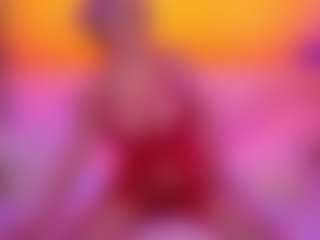 AlenaCroft's Live Sex Cam Show