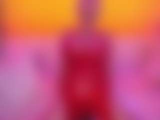 AlenaCroft's Live Sex Cam Show