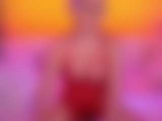AlenaCroft's Live Sex Cam Show
