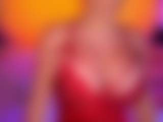 Live cam show with AlenaCroft - Gag on https://playwithruby.com