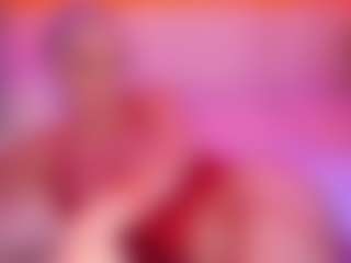 AlenaCroft's Live Sex Cam Show