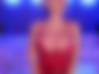 AlenaCroft's Live Sex Cam Show