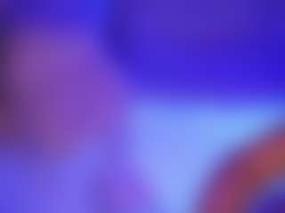 AlenaCroft's Live Sex Cam Show