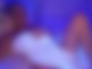 AlenaCroft's Live Sex Cam Show