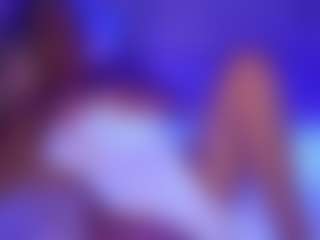 AlenaCroft's Live Sex Cam Show