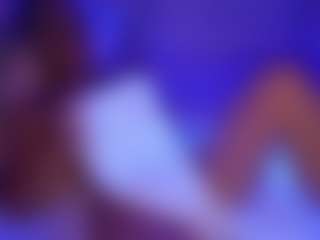 AlenaCroft's Live Sex Cam Show