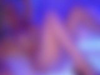 AlenaCroft's Live Sex Cam Show