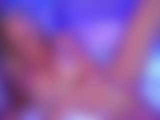 AlenaCroft's Live Sex Cam Show