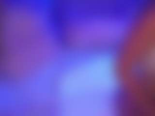 AlenaCroft's Live Sex Cam Show