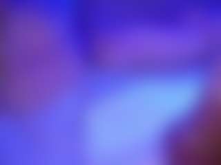 AlenaCroft's Live Sex Cam Show