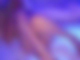 AlenaCroft's Live Sex Cam Show
