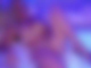 AlenaCroft's Live Sex Cam Show
