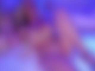 AlenaCroft's Live Sex Cam Show