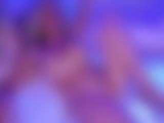 AlenaCroft's Live Sex Cam Show