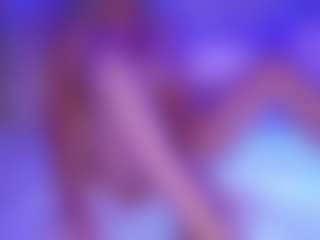 AlenaCroft's Live Sex Cam Show