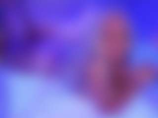 AlenaCroft's Live Sex Cam Show