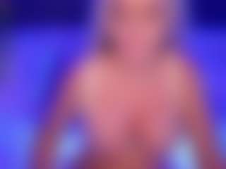 AlenaCroft's Live Sex Cam Show