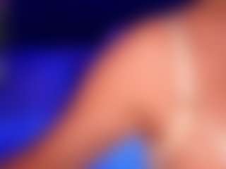 AlenaCroft's Live Sex Cam Show