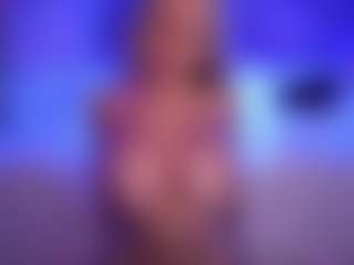 AlenaCroft's Live Sex Cam Show