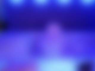 AlenaCroft's Live Sex Cam Show