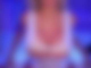AlenaCroft's Live Sex Cam Show
