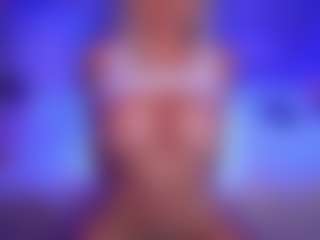 AlenaCroft's Live Sex Cam Show