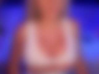 AlenaCroft's Live Sex Cam Show