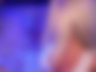 AlenaCroft's Live Sex Cam Show