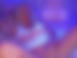 AlenaCroft's Live Sex Cam Show