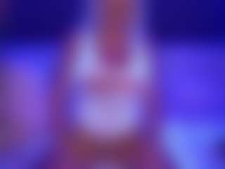 AlenaCroft's Live Sex Cam Show