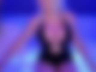 AlenaCroft's Live Sex Cam Show