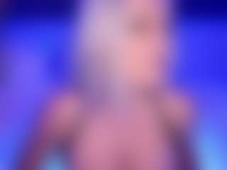 AlenaCroft's Live Sex Cam Show