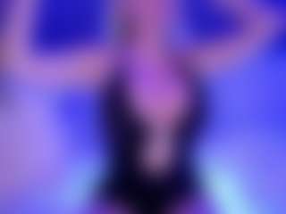 AlenaCroft's Live Sex Cam Show