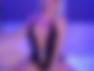 AlenaCroft's Live Sex Cam Show