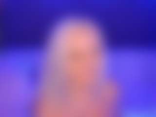 Live cam show with AlenaCroft - Sexwebcam Pornstar on livesuperchat.net