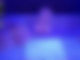 AlenaCroft's Live Sex Cam Show