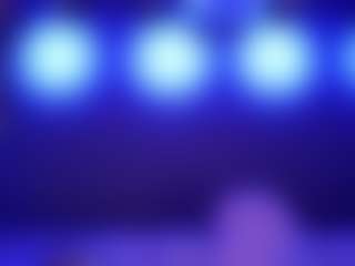 AlenaCroft's Live Sex Cam Show