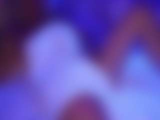 AlenaCroft's Live Sex Cam Show