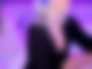 AlenaCroft's Live Sex Cam Show