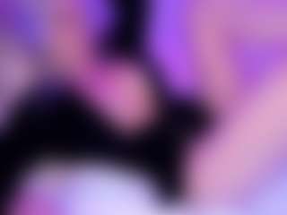 AlenaCroft's Live Sex Cam Show