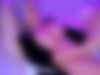 AlenaCroft's Live Sex Cam Show