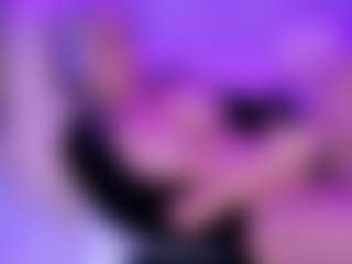 AlenaCroft's Live Sex Cam Show