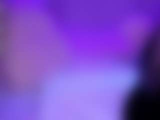 AlenaCroft's Live Sex Cam Show