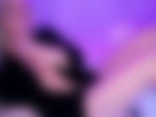 Alenacroft