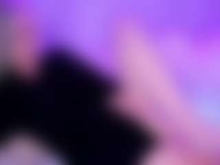 AlenaCroft's Live Sex Cam Show