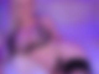 AlenaCroft's Live Sex Cam Show