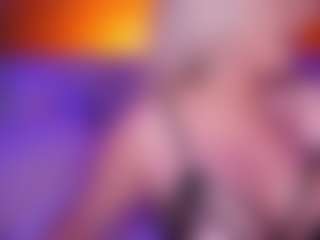 AlenaCroft's Live Sex Cam Show