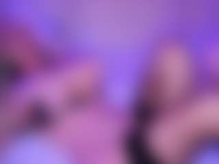 AlenaCroft's Live Sex Cam Show